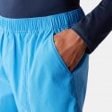The North Face Class V Pull- On Ανδρικό Σορτς