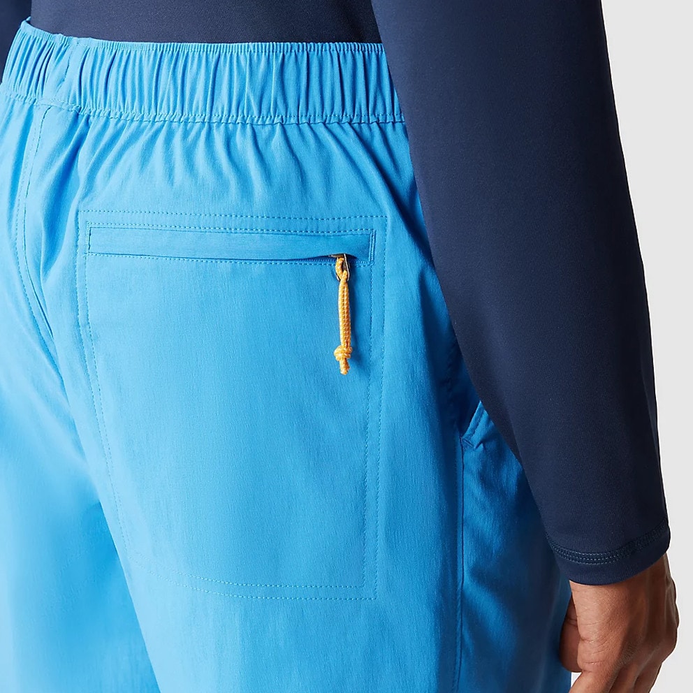 The North Face Class V Pull- On Men's Shorts