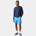 The North Face Class V Pull- On Men's Shorts