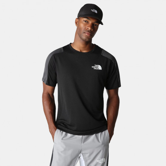 The North Face Mountain Athletics Men's T-shirt