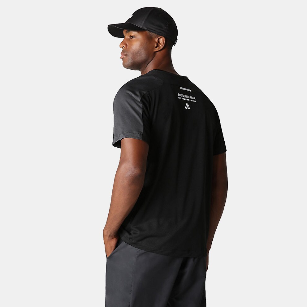 The North Face Mountain Athletics Men's T-shirt