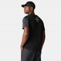 The North Face Mountain Athletics Ανδρικό T-shirt