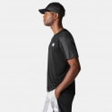 The North Face Mountain Athletics Ανδρικό T-shirt