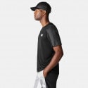 The North Face Mountain Athletics Men's T-shirt