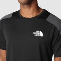 The North Face Mountain Athletics Ανδρικό T-shirt