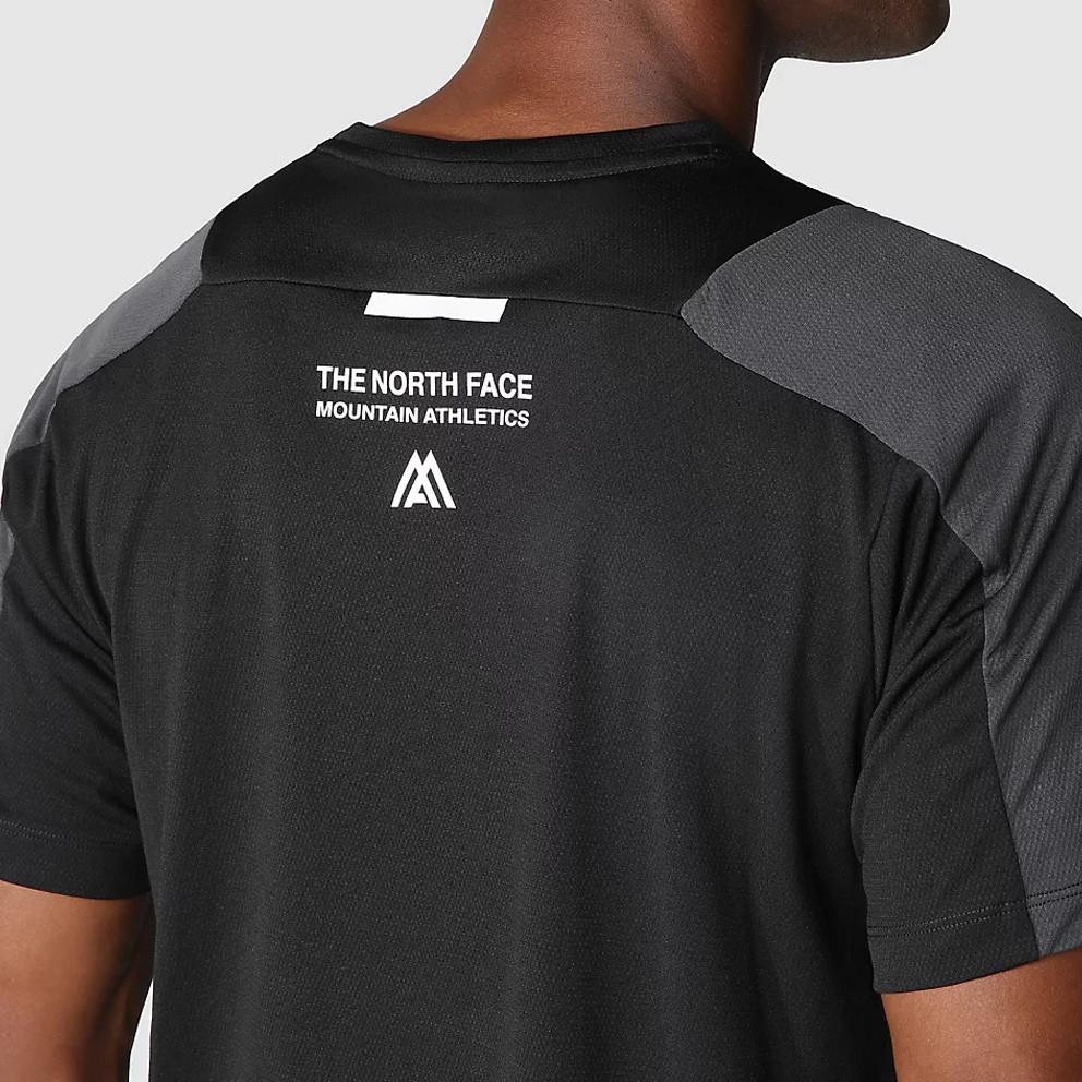 The North Face Mountain Athletics Men's T-shirt