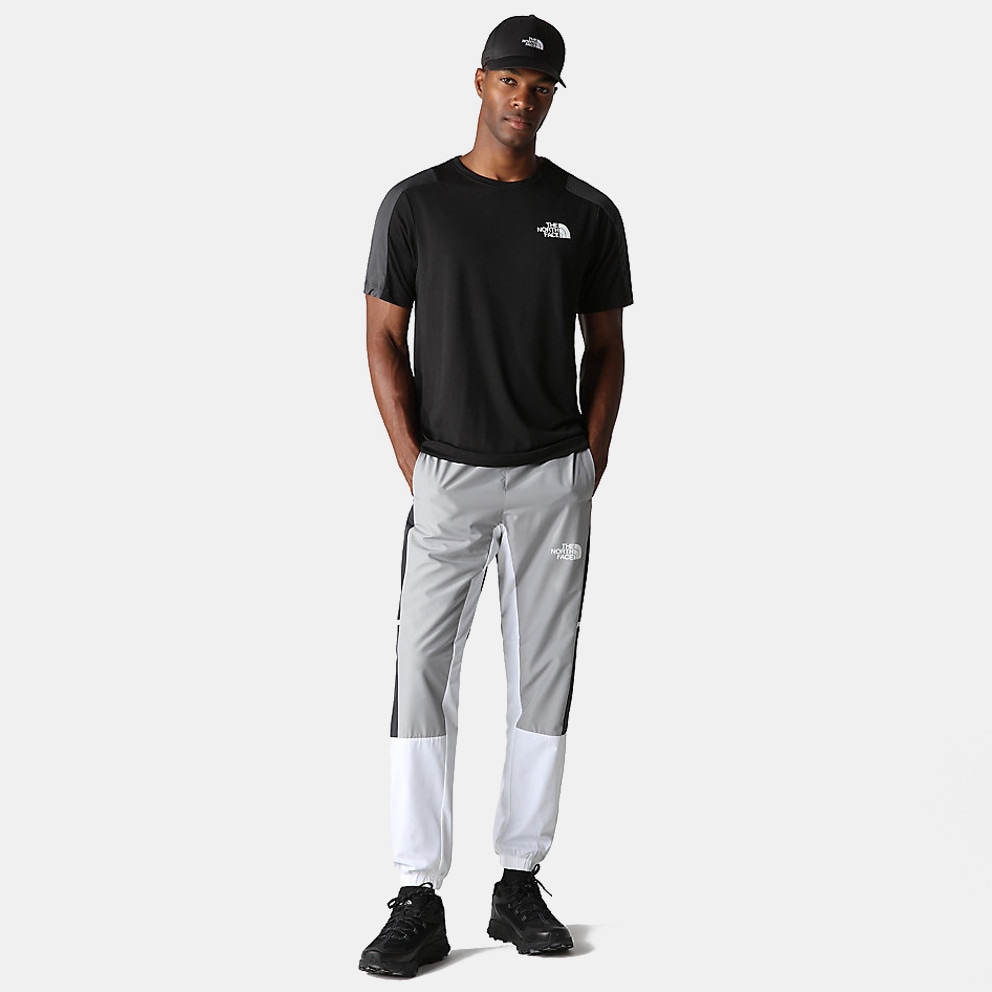 The North Face Mountain Athletics Ανδρικό T-shirt