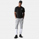 The North Face Mountain Athletics Ανδρικό T-shirt