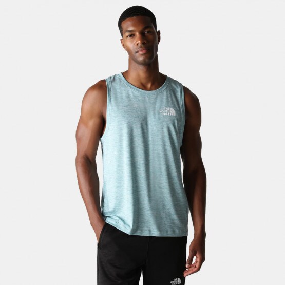 The North Face Mountain Athletics Men's Tank Top