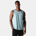 The North Face Mountain Athletics Men's Tank Top