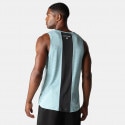 The North Face Mountain Athletics Men's Tank Top