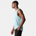 The North Face Mountain Athletics Men's Tank Top