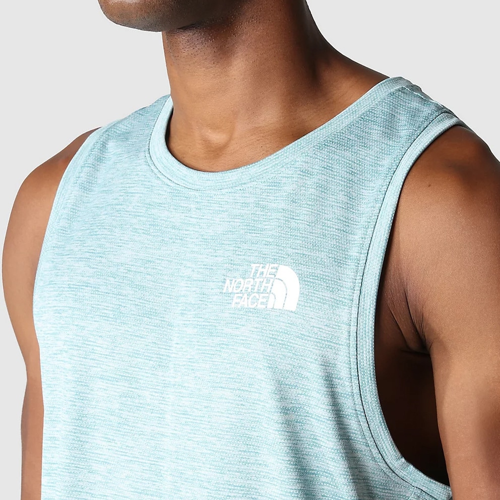 The North Face Mountain Athletics Men's Tank Top