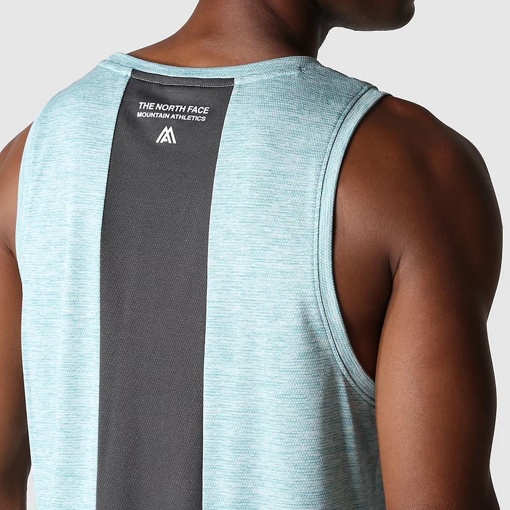 The North Face Mountain Athletics Men's Tank Top