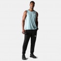 The North Face Mountain Athletics Men's Tank Top