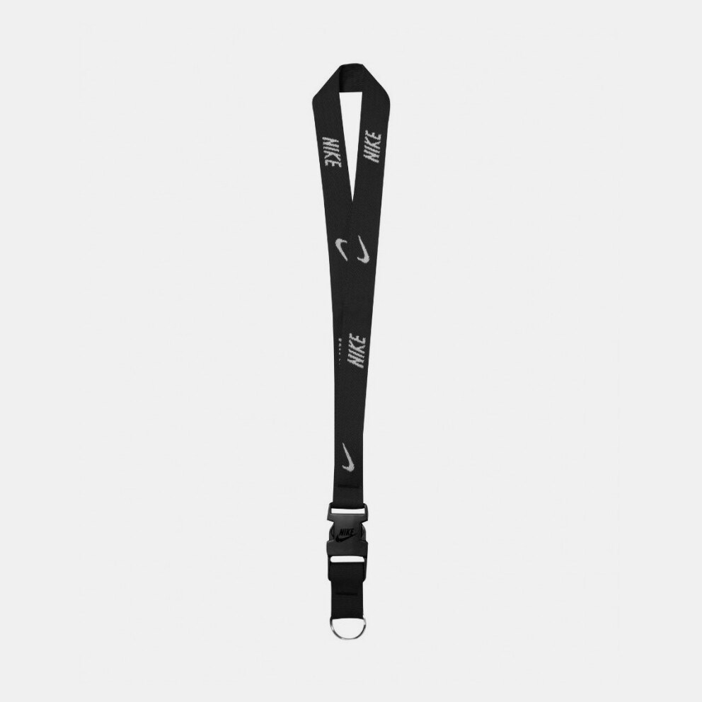Nike Lanyard Unisex Key Lanyard