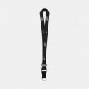 Nike Lanyard Unisex Key Lanyard