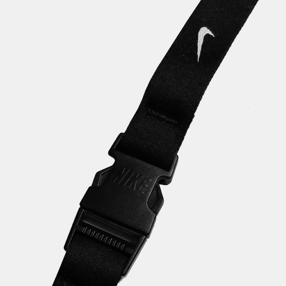 Nike Lanyard Unisex Key Lanyard