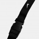 Nike Lanyard Unisex Key Lanyard