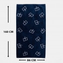 emerson-beach-towel