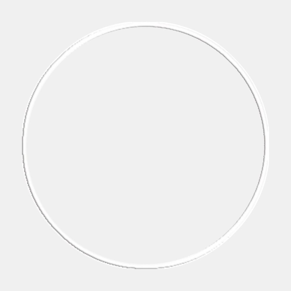 Amila Χούλα-Χουπ HQ 70cm - Φ19mm - 280gr