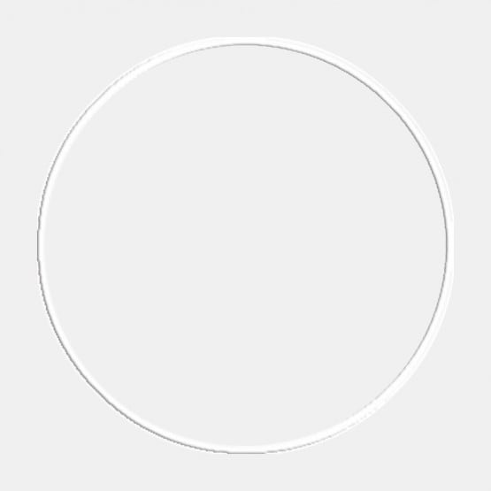 Amila Χούλα-Χουπ HQ 70cm - Φ19mm - 280gr