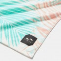 Slowtide Hala - Tropical Beach Towel 76 x 152cm