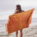 Slowtide Rosie Beach Towel 76 x 152cm