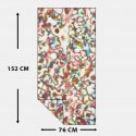 slowtide-drip-quick-dry-towel