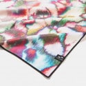 Slowtide Drip Quick Dry Beach Towel 76 x 152cm