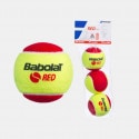 Babolat Red Felt X3 Μπαλες