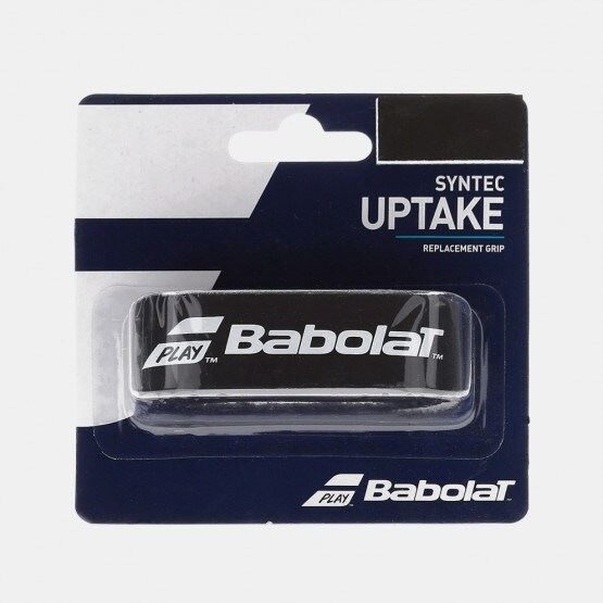 Babolat Syntec Uptake Grip X1 Αξεσουαρ