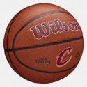 Wilson Nba Team Alliance Cle Cavs 6