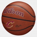 Wilson Nba Team Alliance Cle Cavs 6