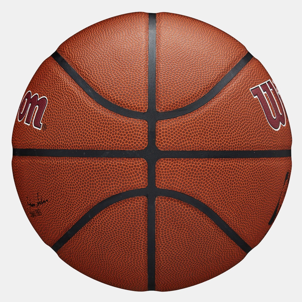 Wilson Nba Team Alliance Cle Cavs 6