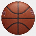 Wilson Nba Team Alliance Cle Cavs 6