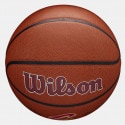 Wilson Nba Team Alliance Cle Cavs 6