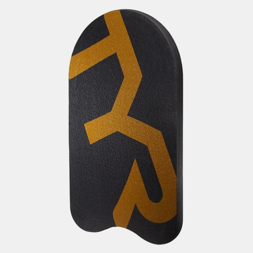 TYR Adult Classic Kickboard