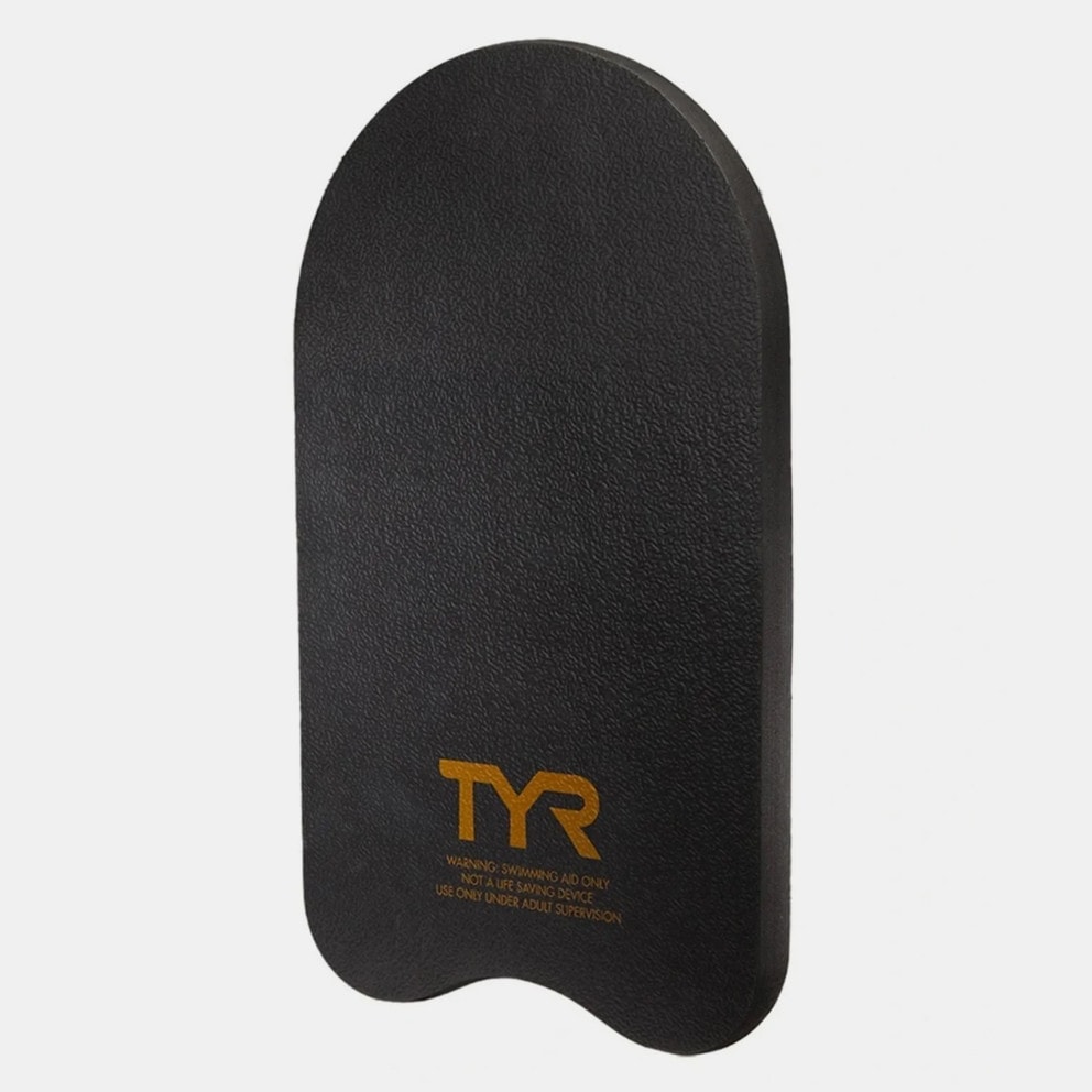 TYR Adult Classic Kickboard