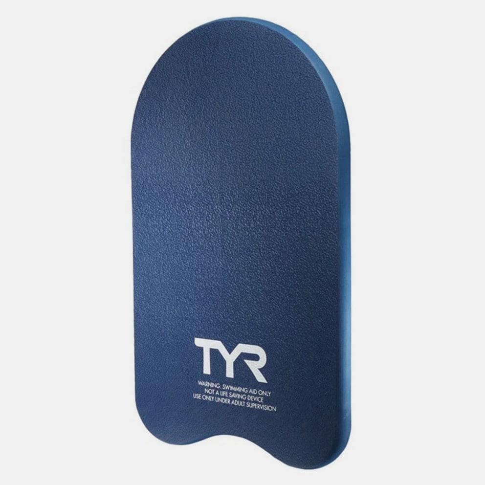 TYR Adult Classic Kickboard