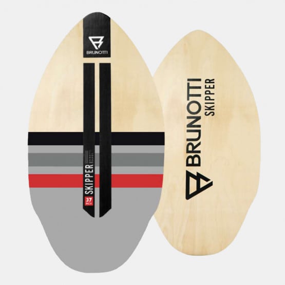 Brunotti Skipper 37" Skimboard