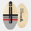 Brunotti Skipper 37" Σανίδα Skimboard