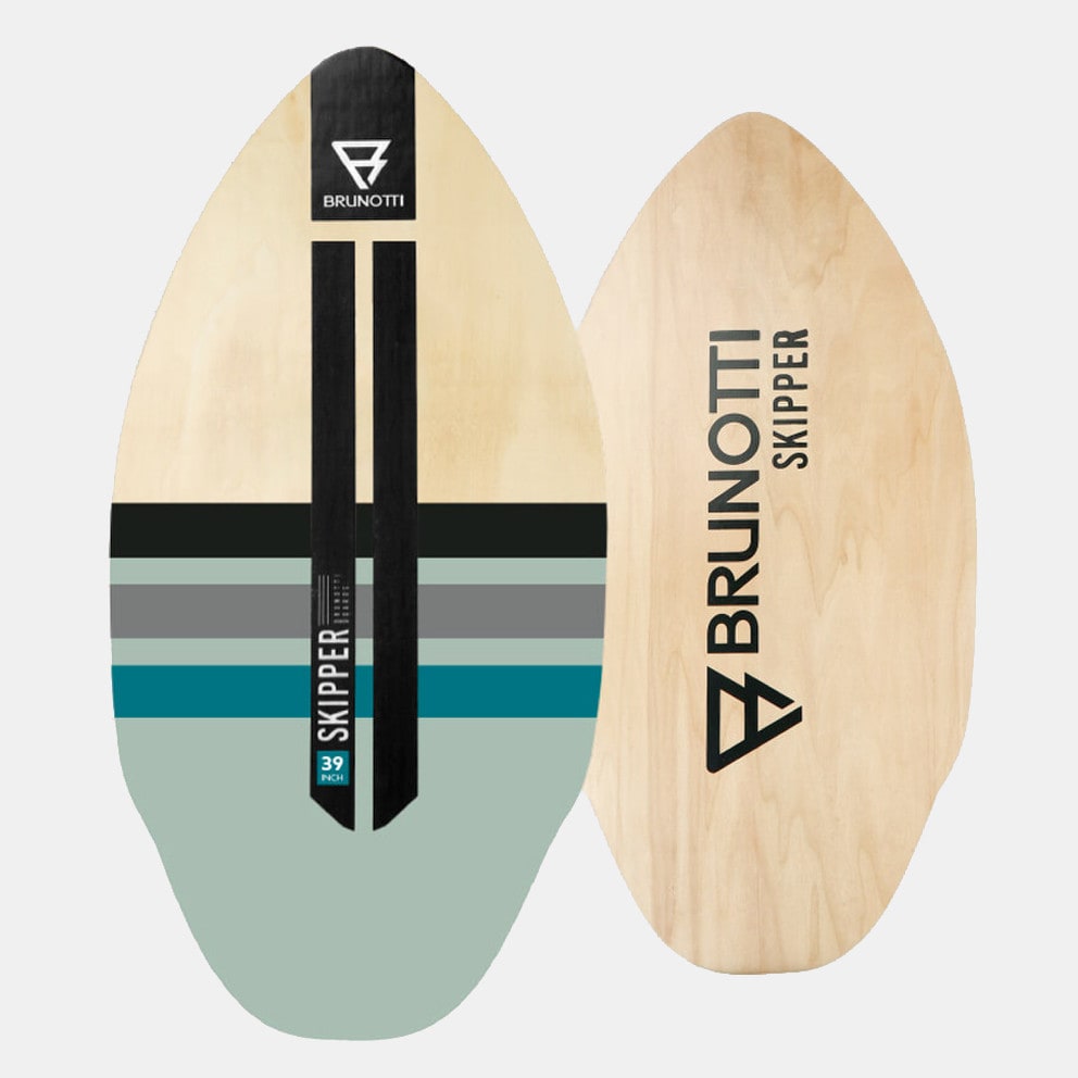 Brunotti Skipper 39" Σανίδα Skimboard