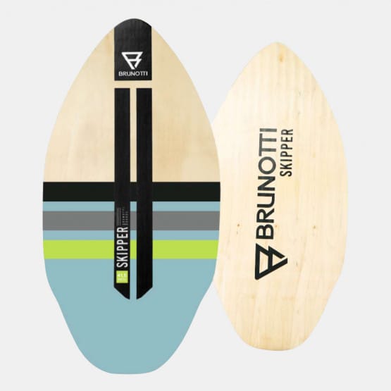 Brunotti Skipper 41"  Σανίδα Skimboard