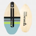 Brunotti Skipper 41" Skimboard