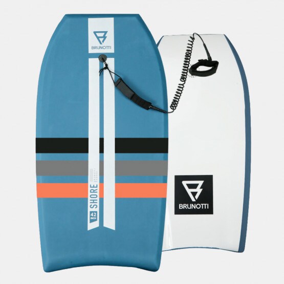 Brunotti Shore 42" Bodyboard 106cm photo