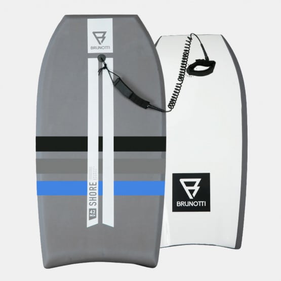 Brunotti Shore 42" Bodyboard 106cm