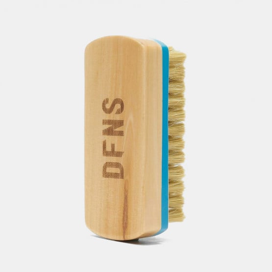 DFNS Premium Brush