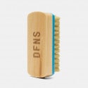 DFNS Premium Brush