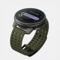 SUUNTO VERTICAL TITANIUM SOLAR FOREST